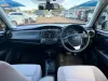 Picture of Toyota Axio 2016