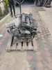Picture of MAZDA 6/MAZDA5 MPV ENGINE