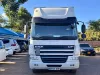 Picture of DAF CF 2013