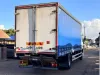 Picture of DAF CF 2013
