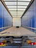 Picture of DAF CF 2013