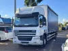 Picture of DAF CF 2013