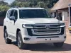 Picture of Toyota Land Cruiser 2024
