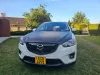 Picture of Mazda CX-5 . 2014