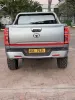 Picture of Gwm P Series 2024