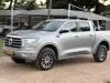 Picture of Gwm P Series 2024