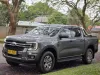 Picture of Ford Ranger 2023