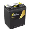 Picture of CAR/TRUCK/BUS BATTERY