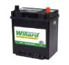 Picture of CAR/TRUCK/BUS BATTERY