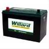 Picture of CAR/TRUCK/BUS BATTERY