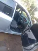 Picture of Honda Fit Fit 2007