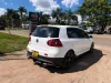 Picture of VW Golf 2008