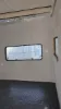 Picture of Towlite not sure 1990