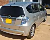 Picture of Honda Fit Hybrid GP1 For Rental