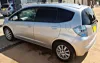 Picture of Honda Fit Hybrid GP1 For Rental