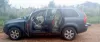 Picture of Volvo XC 2008