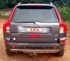 Picture of Volvo XC 2008