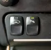 Picture of Volvo XC 2008