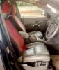 Picture of Volvo XC 2008