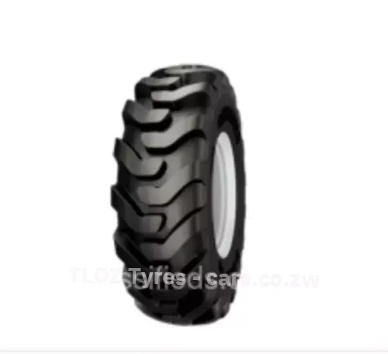 Picture of 16.9 -28 ATF TRACTOR TYRE