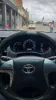 Picture of Toyota Fortuner 2015