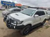 Picture of Toyota Fortuner 2015