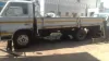 Picture of Mazda T35 1997