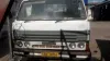 Picture of Mazda T35 1997