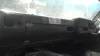 Picture of Mazda T35 1997