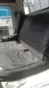 Picture of Mazda T35 1997