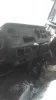 Picture of Mazda T35 1997