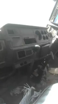 Picture of Mazda T35 1997