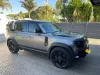 Picture of Land Rover Defender 2020