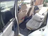 Picture of Mitsubishi Pajero 2001