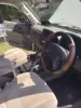 Picture of Mitsubishi Pajero 2001