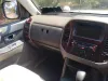 Picture of Mitsubishi Pajero 2001