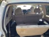 Picture of Mitsubishi Pajero 2001