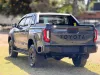 Picture of Toyota Hilux 2026