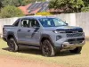 Picture of Toyota Hilux 2026
