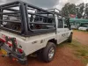Picture of Toyota Land Cruiser 2012