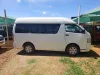 Picture of Toyota Hiace 2006