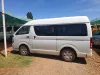 Picture of Toyota Hiace 2006