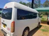 Picture of Toyota Hiace 2006