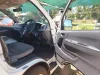 Picture of Toyota Hiace 2006