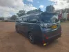 Picture of Toyota Vellfire 2015