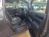 Picture of Toyota Vellfire 2015