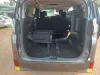 Picture of Toyota Vellfire 2015