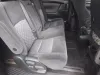 Picture of Toyota Vellfire 2015