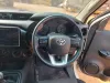 Picture of Toyota Hilux 2018