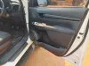 Picture of Toyota Hilux 2018